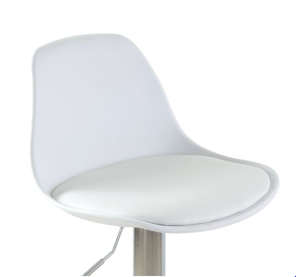 N-39 Soft12