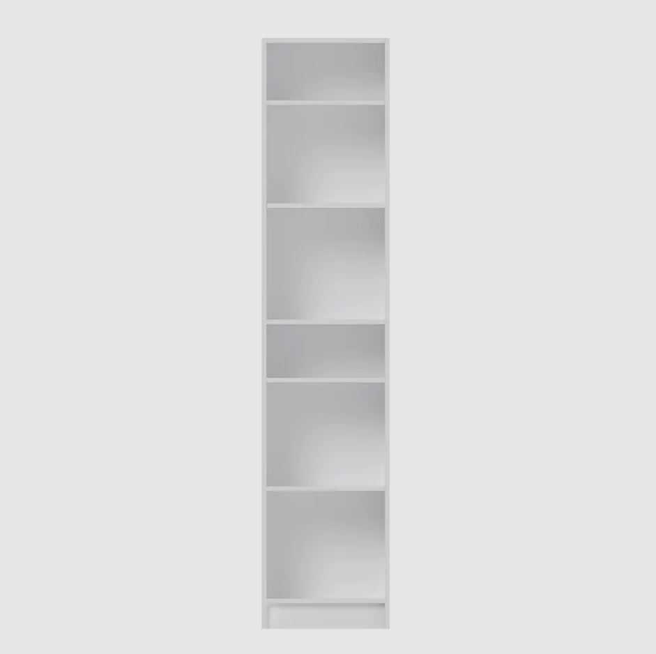 43е34е34е4