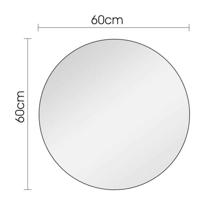 5cyjg9qd453qd0oi070q1p6b12ywclbd