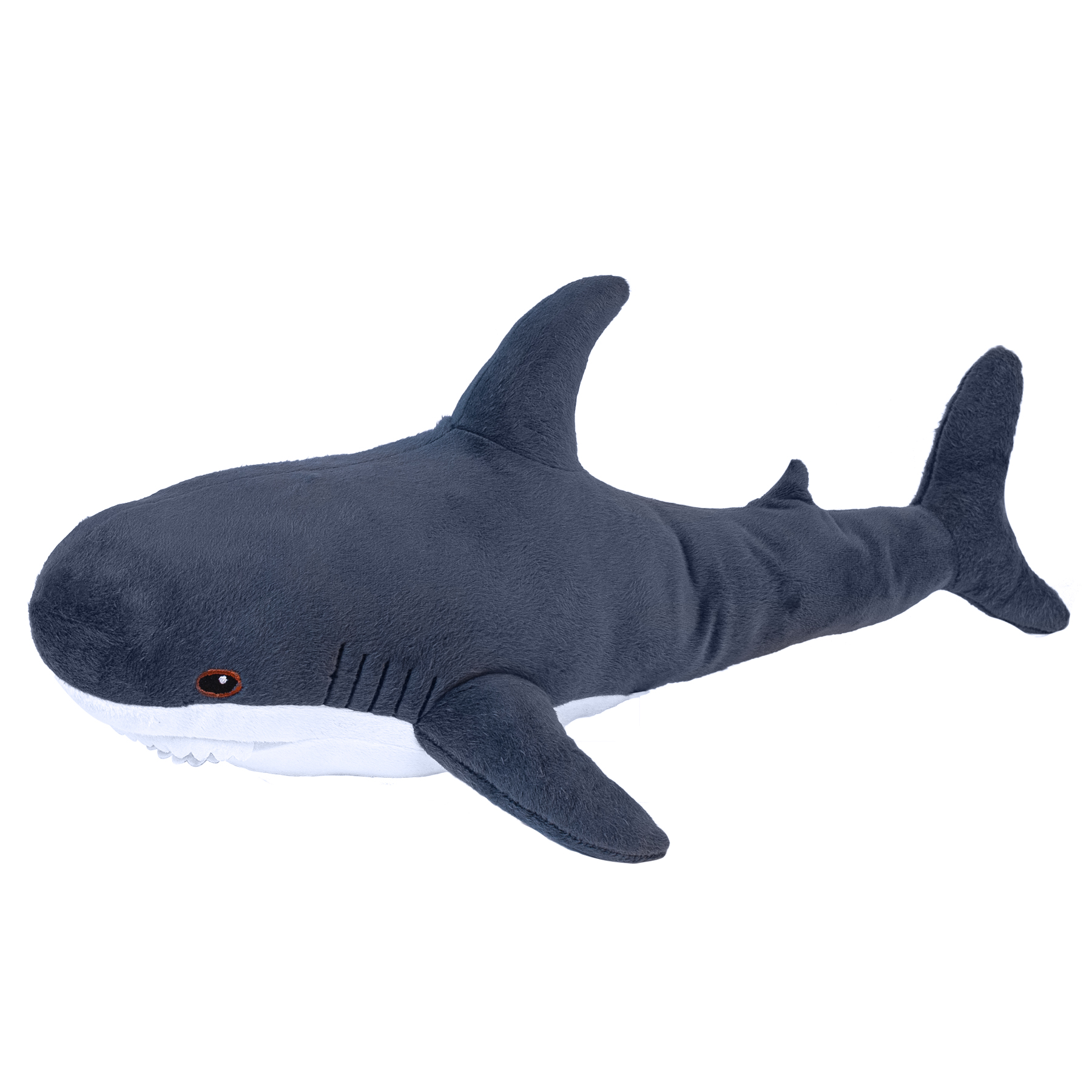 105761_1