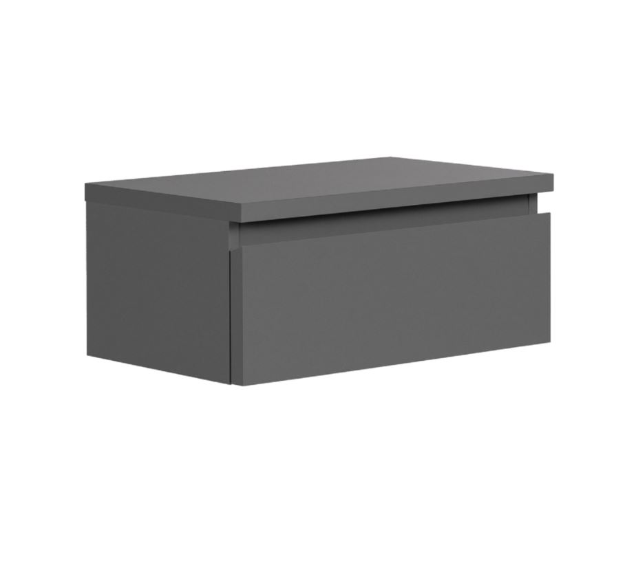 н6е7ш67г56г56гш67г56г56г
