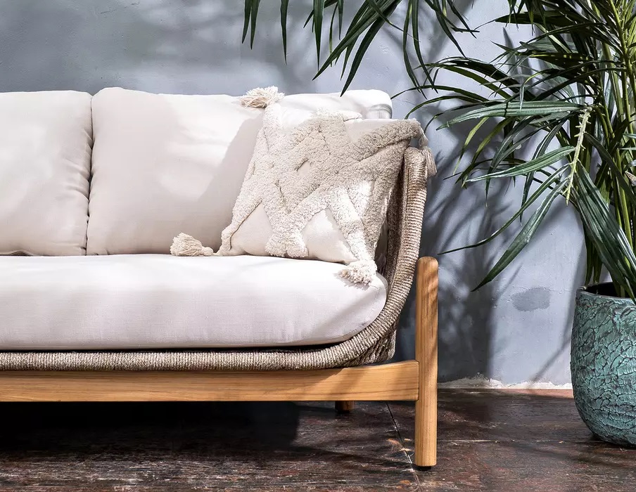 talara_3seat_sofa_00002