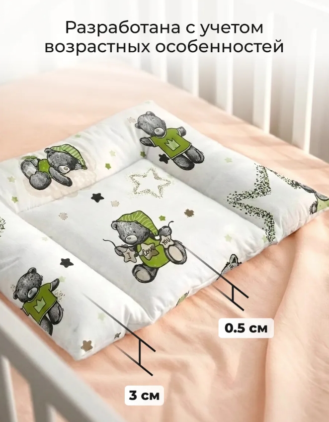 ываыаыаы