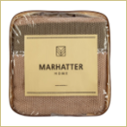 мархаттер 1