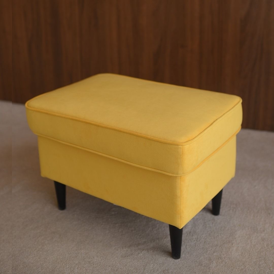 luz-7263783-8991-puf-strehnd-strandmon-ultra-yellow-velyur-zheltyj_big