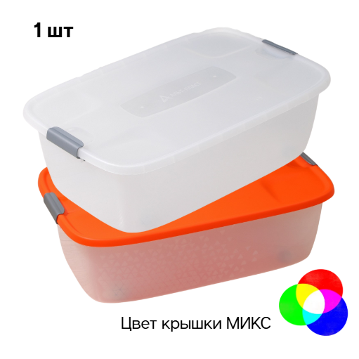 354е45е45е54е54н54н54н