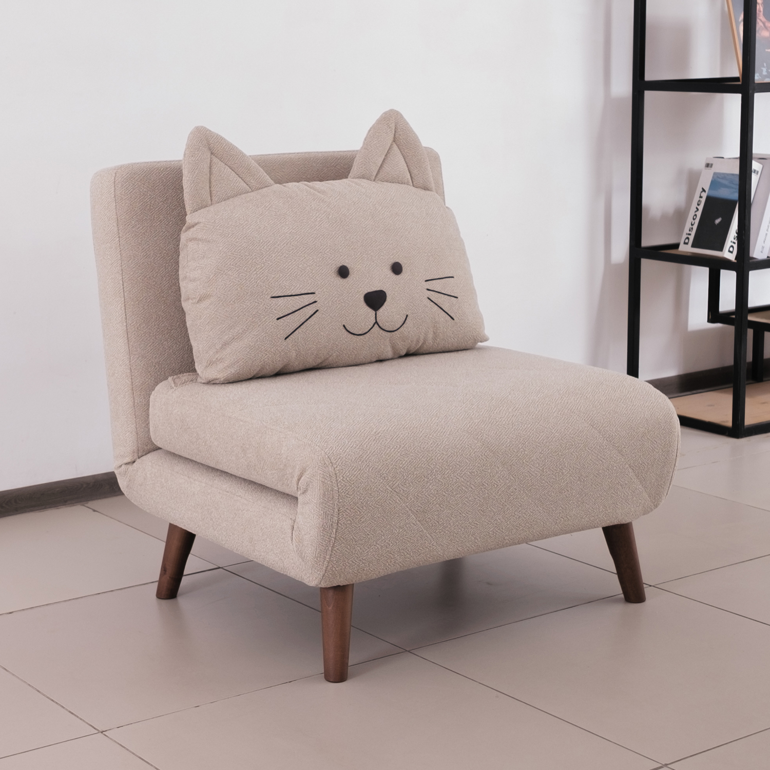 Котя (1)