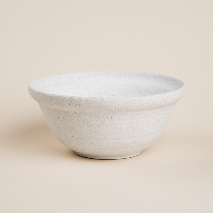 700-nw (3)