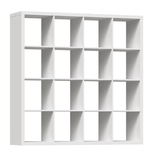 16