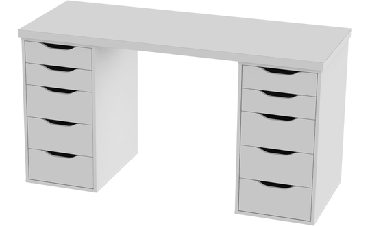 ingar_2_55_side_p_thumb5_store_gal_top
