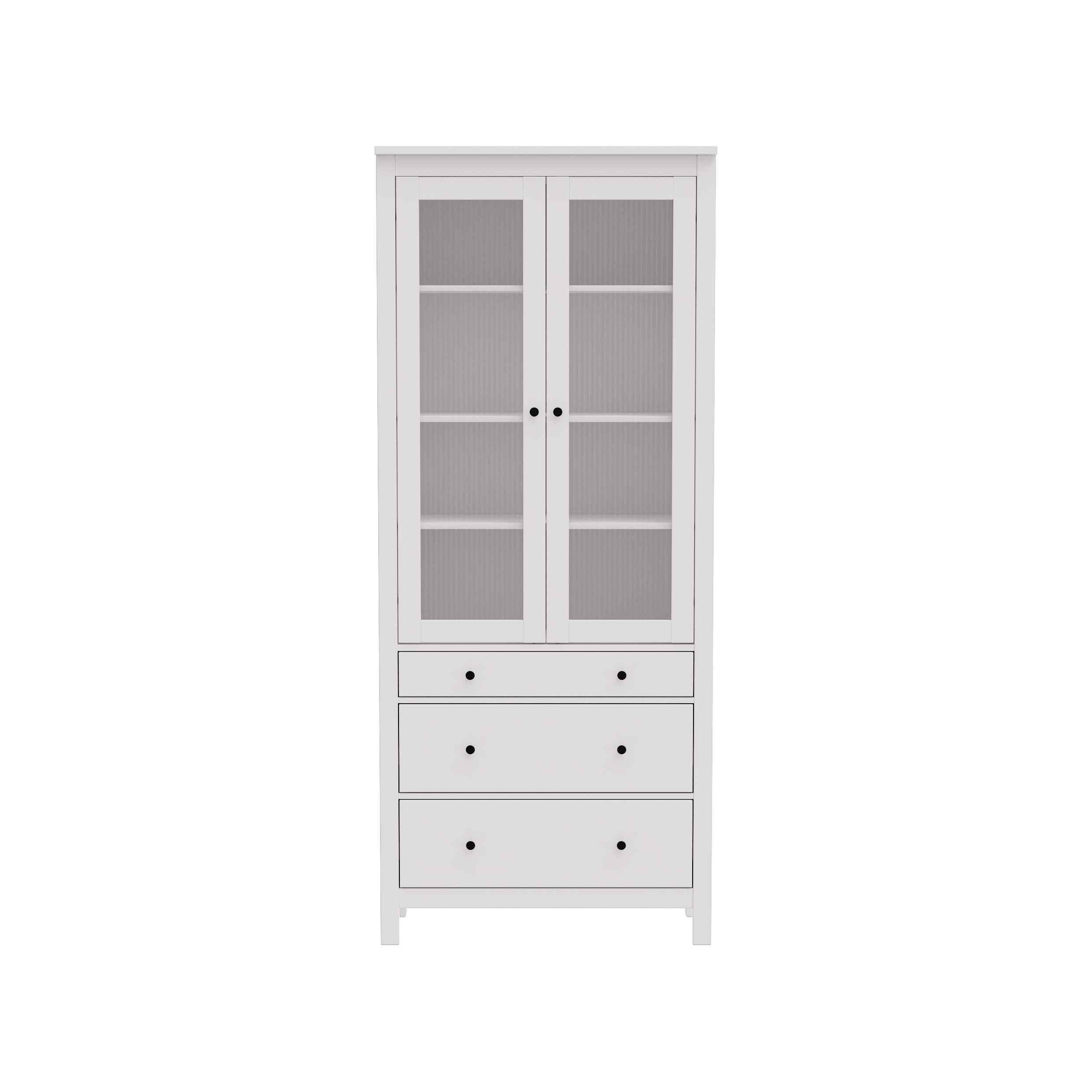 мору бел 90 1
