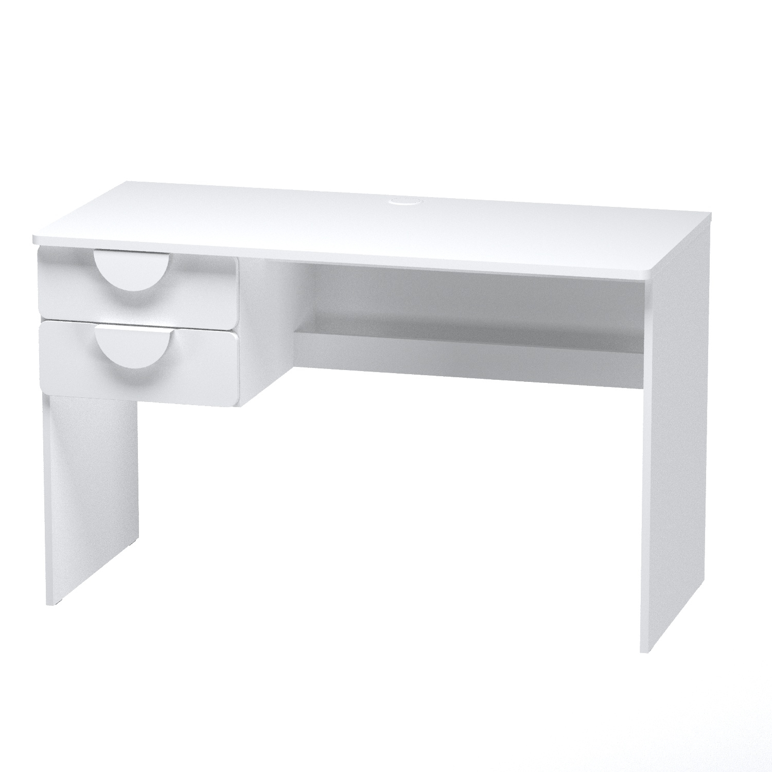 sab-s02641-stol-pismennyj-piksi-120kh75kh57-robkij-podsnezhnik_1_big
