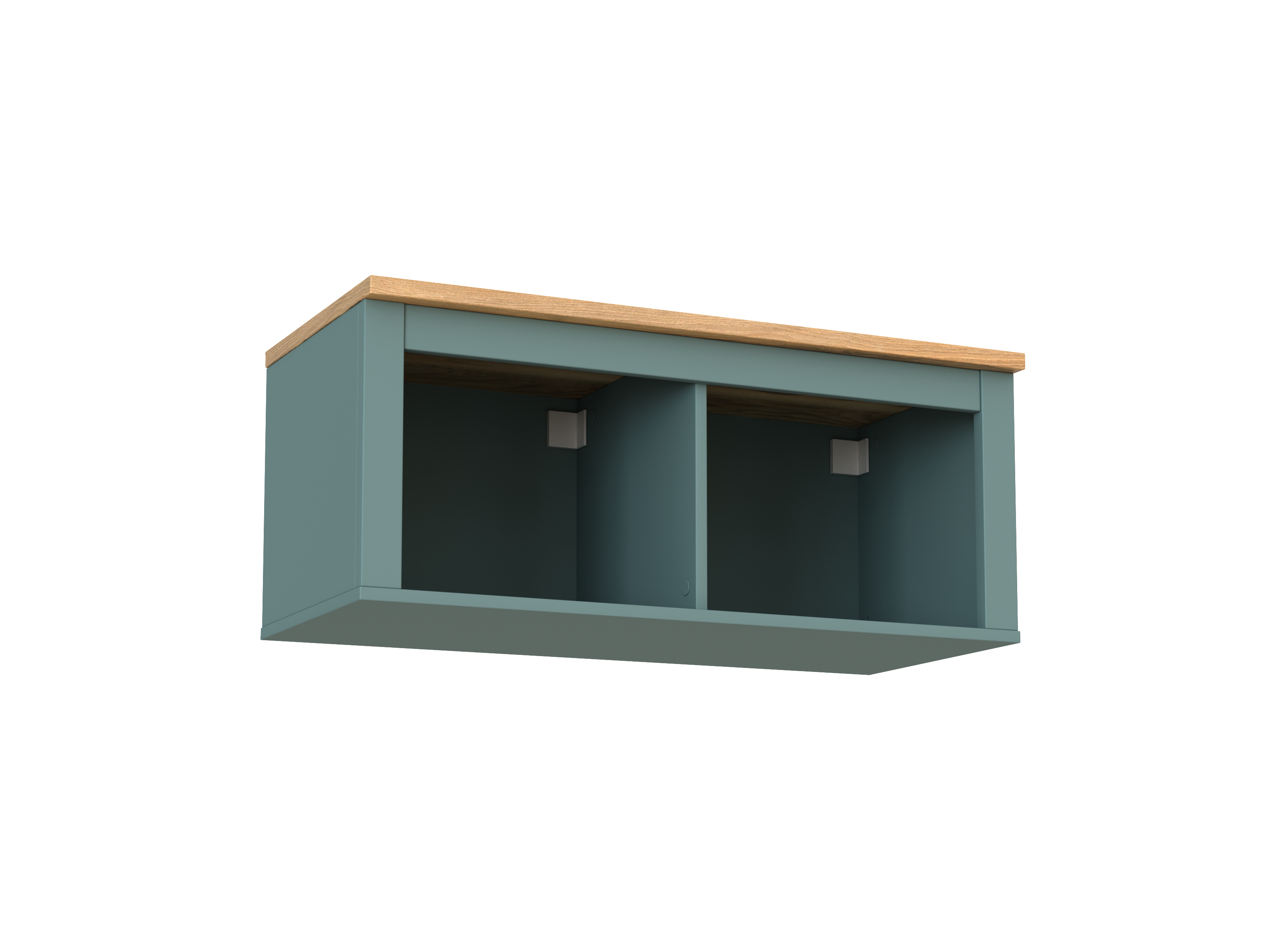 sag14_turash_1w (1)