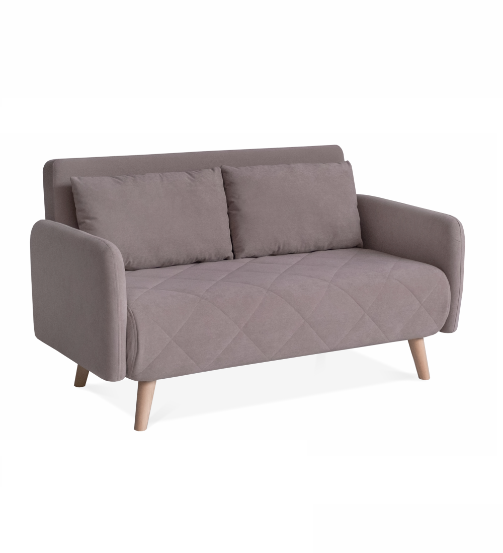 Рон Ultra cashmere