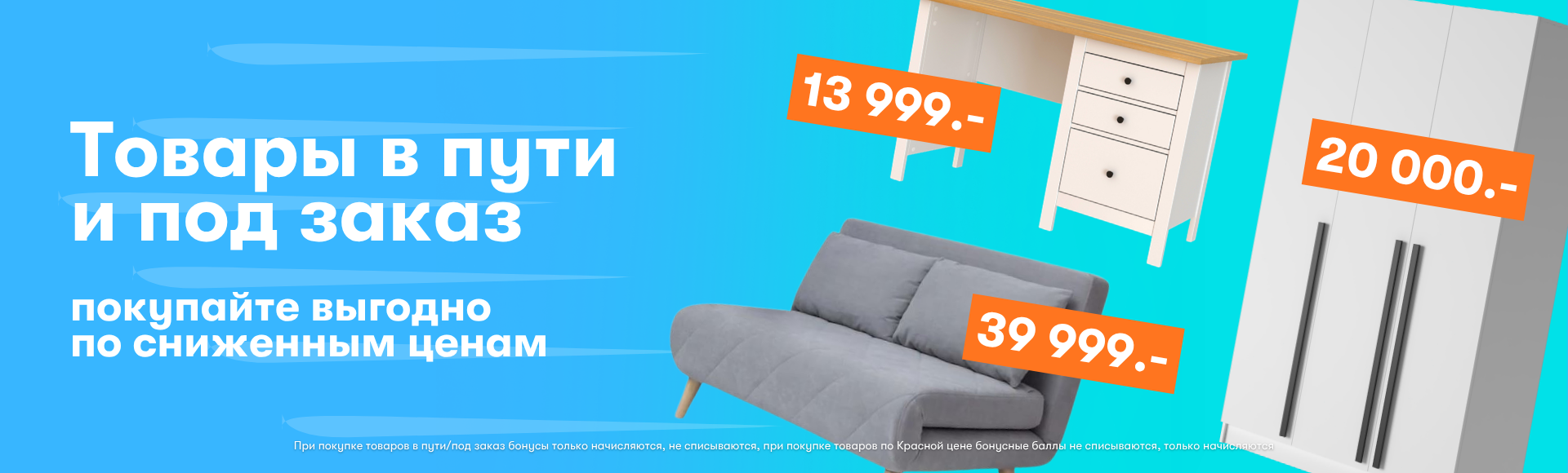 ТВП 