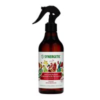 СИНЕРГЕТИК, нейтрализатор запахов, гранат и франжипани, 380 мл 1