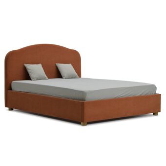 0a865bf98begneitojwavjczmgyxq0do (1)