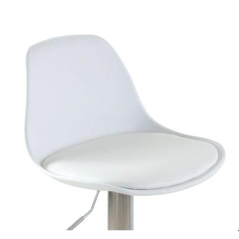 N-39 Soft12