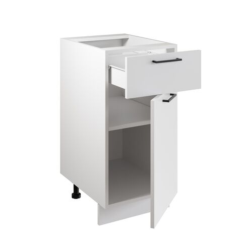 Картинка456нг546ц3ке23к23к23к
