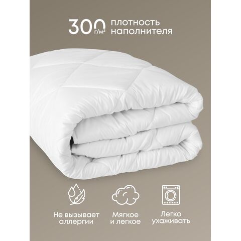 олтэкс 9