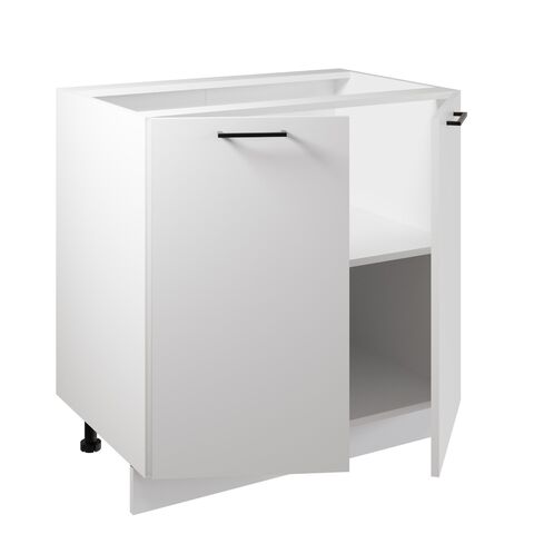 Картинка546нг5434ке34н56г56г
