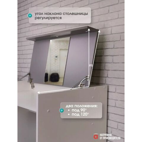 4н56гн56г56г56г