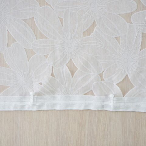 87f95a99-23a7-11e9-80c0-2c4d54470dac_107de808-9339-11e9-80c1-2c4d54470dac-auto_width_1200