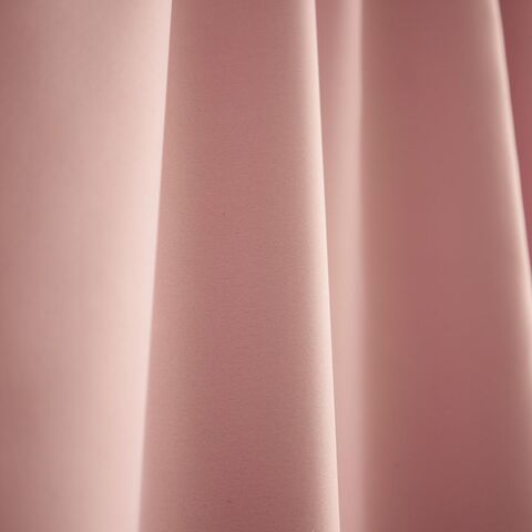 106261-3-auto_width_1200
