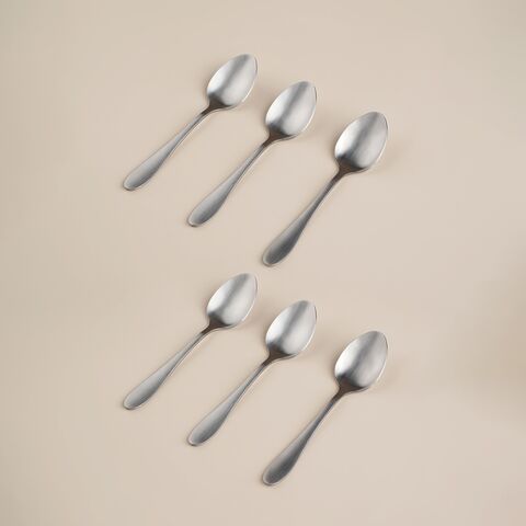 стооприбор12