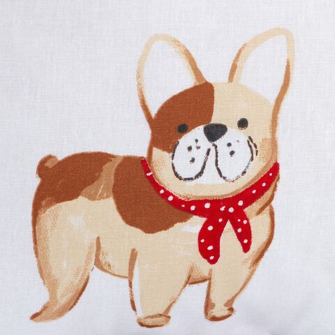 dog 002