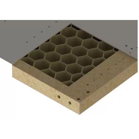 Снимок1