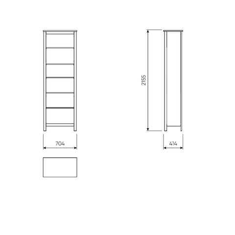 sag_11_dimm
