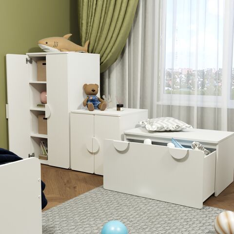 sab-s01989-jashhik-vykatnoj-pixie-90h48h46-belyj_4_big