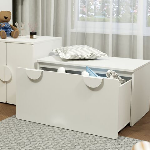sab-s01989-jashhik-vykatnoj-pixie-90h48h46-belyj_3_big
