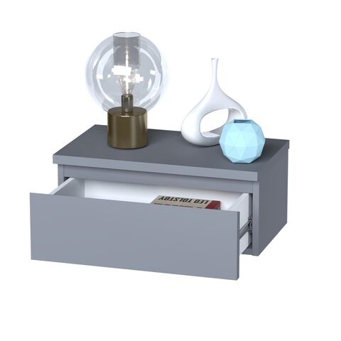010 (2)