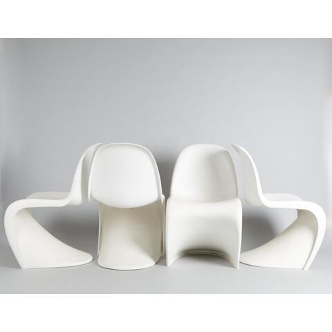 a-set-of-four-vitra-panton-chairs-UKIPE