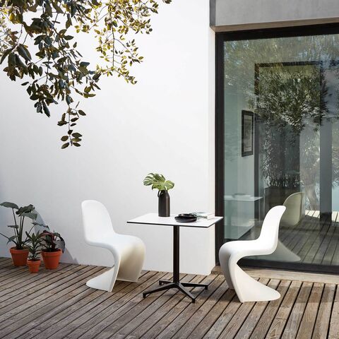 PantonChair-1500x1500_1