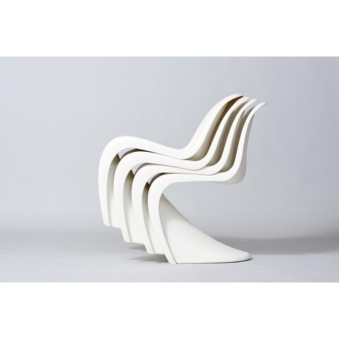 panton-chairs-vitra-white