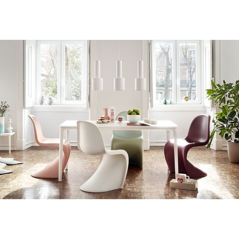 Vitra-Verner-Panton-Chair-01