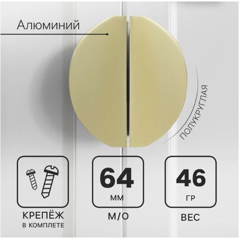 р45р5454п54р54р45р54