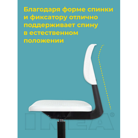 45не54не54н45н654н