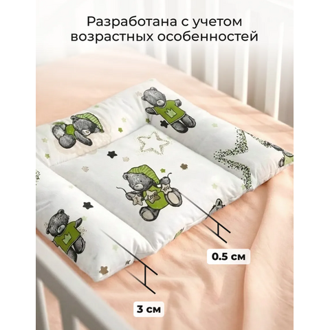 ываыаыаы