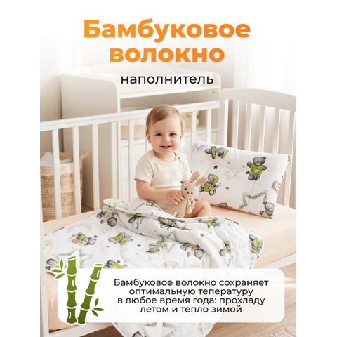 ваыаыаыа
