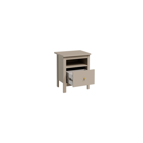SAG01_T (8)