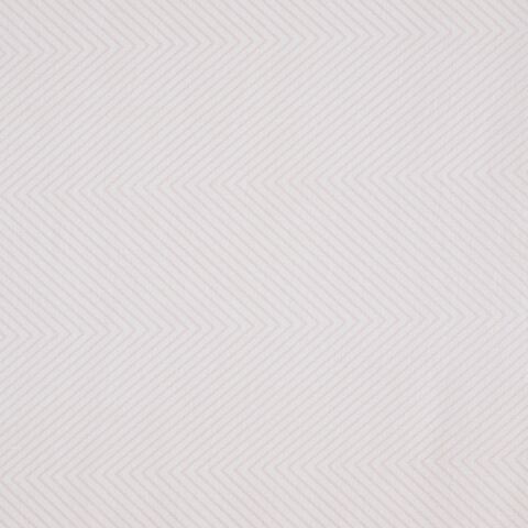 ФРЭЯ, простыня на резинке,140х200 см, поплин, серый 2
