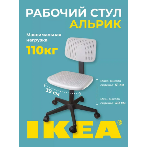 456н56г56г56г67ш678