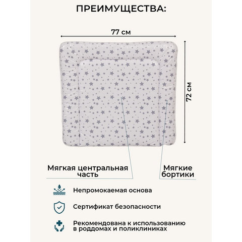 98e58f6f_c29c_11ea_a0f3_549f35008dee_356bd413_2abf_11ee_ae18_549f35008dee