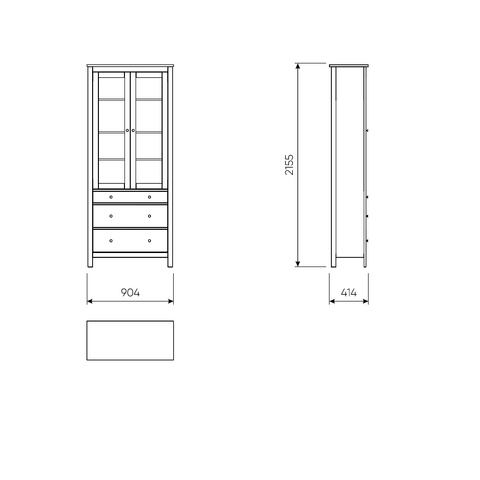 sag_13_dimm