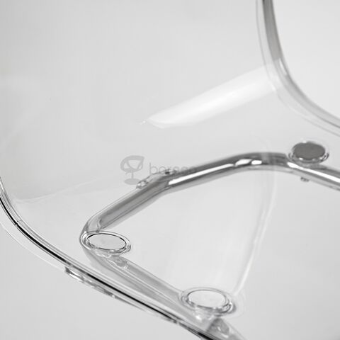 96053-5