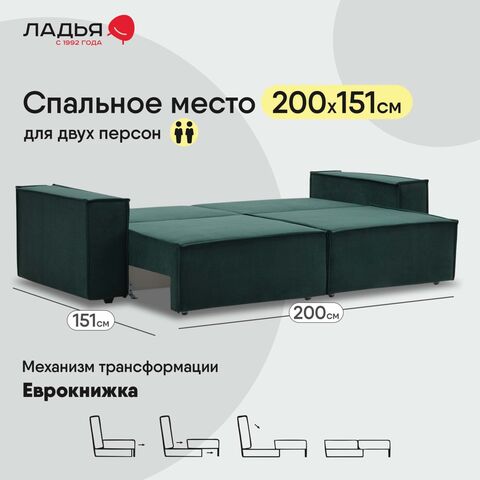 m60674l6fmdab6cjvqz1t702dj0uk1ax